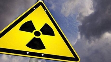 Россия ответила на обвинения Запада в повышении уровня радиации над Северной Европой