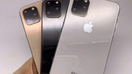 Из-за коронавируса в мире временно исчезнут iPhone - в Apple сделали заявление