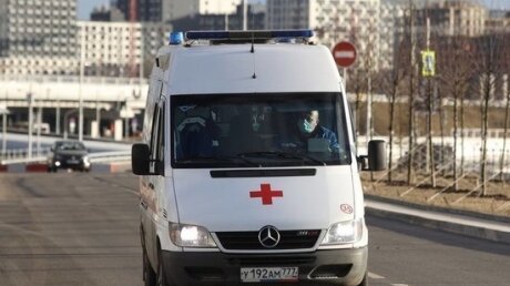 Коронавирус в России: более 1000 зараженных за сутки и 11 смертей - "здоровых" регионов все меньше