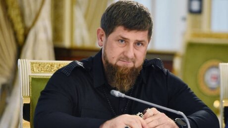 Кадыров пообещал победить коронавирус: "Мы разорвем цепочку передачи инфекции"