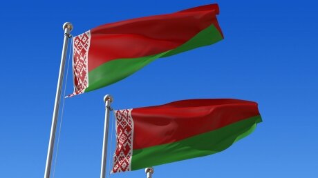 Белоруссия объяснила, для чего попросила денег у Евросоюза