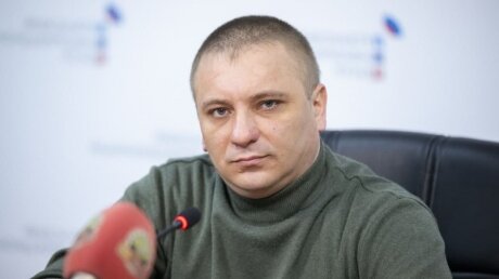В Донбассе объяснили загадочное пророчество Гордона на 15 марта 