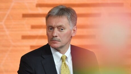 Песков высказался о "поглощении" Россией Белоруссии после встречи Лукашенко с Путиным 