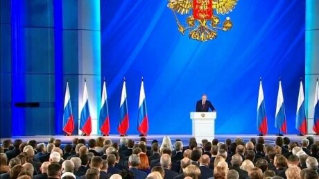 Путин мощно ответил на польский "запрет переписывать историю" Второй мировой войны