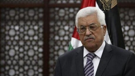 Аббас окончательно поссорился с Израилем и США - Палестина отказалась от всех договоренностей