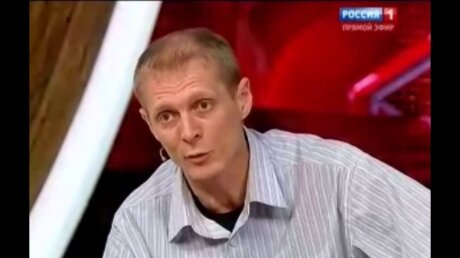 Харьковский политзаключенный обратился к Макаревичу: скажите спасибо тем, кто кричал «Москалей на ножи!»