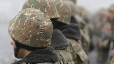 Азербайджан задержал десятки армянских "террористов", посланных в Карабах с одним заданием