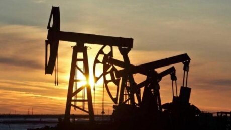 Цена нефти Brent резко скакнула вверх: новые котировки