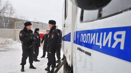 Маньяк, надругавшийся над жертвами в гостинице "Измайлово", задержан в Москве