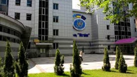Большие долги и "титушки": в киевском университете "Украина" назвали причину рейдерского захвата
