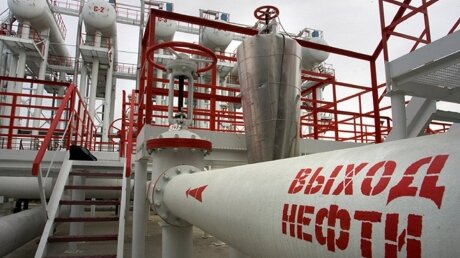 Одна из стран вызвалась помочь Белоруссии в условиях приостановки подачи нефти из России