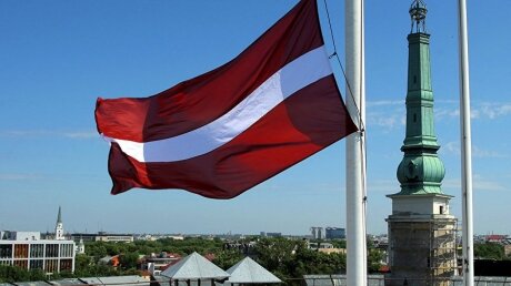 Латвия, Россия, политика ,конфликты, происшествие, общество