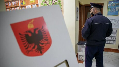 Гибель россиян в сауне отеля в Албании: в полиции приняли решение, меняющее дело