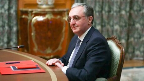 ​Армения назвала трех своих врагов в Карабахе, вычленив главного из них
