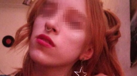 Задушил во время секса и сжег тело в лесу: подруга рассказала, как погибла 20-летняя блогерша Мишель Михаэль
