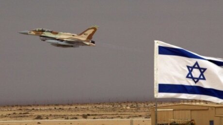 израиль, сектор газа, палестина, ракетный удар, авиация, ввс израиля, видео