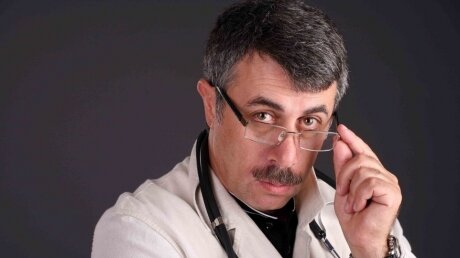 "Нет права рисковать жизнью других", - доктор Комаровский дал важный совет переболевшим коронавирусом