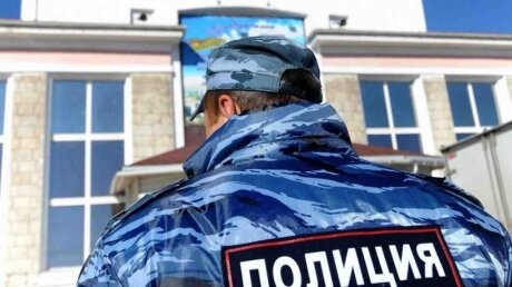В Грозном женщина подорвала себя у полицейского КПП – все подробности 