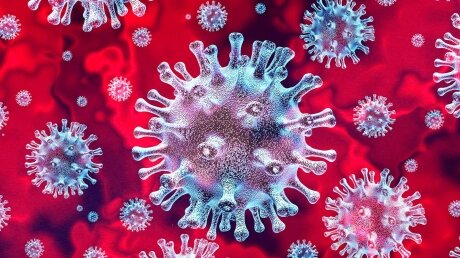 В Минздраве рассказали о россиянах с иммунитетом к коронавирусу