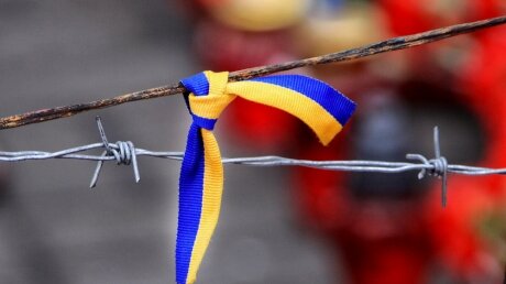 РФ ввела новые санкции против украинских компаний