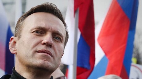 Госпитализация Навального: немецкие врачи раскрыли последние данные о его состоянии 