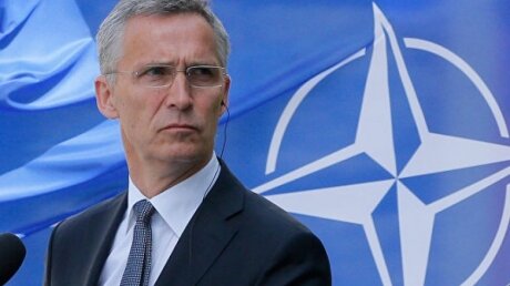 "Уже согласовали меры", - НАТО объявил "войну" российским "Искандерам-М"