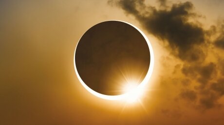 Редкое затмение Солнца 4 декабря: какие знаки зодиака подвержены трансформации