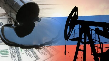 Россия заработает миллиарды долларов на подорожавшей нефти – СМИ