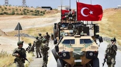 "Турция зашла слишком далеко", - раскрыты подробности гибели десятков турецких солдат в Сирии 