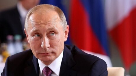 Путин сделал роскошный подарок Зеленскому перед саммитом: что будет с транзитом газа