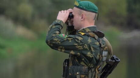 В Белоруссии ответили на вопрос о закрытии границ с Россией 