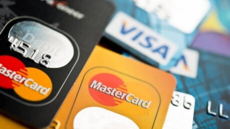 Visa и Mastercard ответили на слова Пескова о возможности отключения систем в РФ
