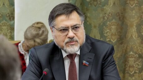 ЛНР согласилась на предложение Киева по Донбассу 