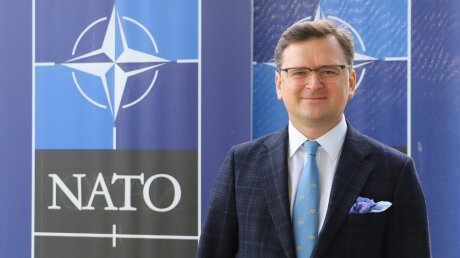 Кулеба: "Россия опасается конфликта с НАТО, но продолжит провокации"