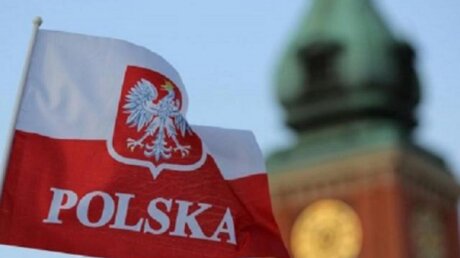 Варшава назвала "безоговорочными" требования о репарациях от РФ за Вторую мировую войну