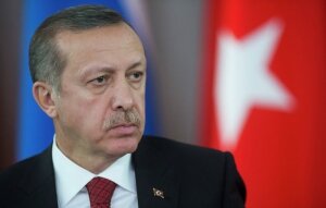 турция, стамбул, теракт, игил, арест, эрдоган 
