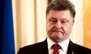 украина, петр порошенко,выборы, вмешательство, политика, россия