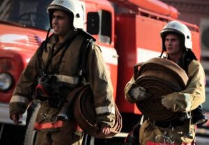 пожар, тутаев, ярославская область, дети сгорели, погибли, мчс, происшествия, новости россии