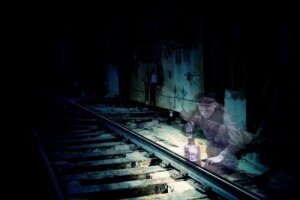 наука, Нибиру пришельцы Московское метро аномалия вторжение (новости), происшествие