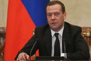 Россия, Дмитрий Медведев, Запад, западные страны, продуктовое эмбарго, санкции, снятие