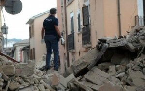 новости, происшествия, погибшие, обществ, жертвы, италия, землетрясение