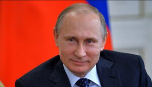 Владимир Путин, ядерный арсенал, экономика, развал, политика, Россия, США, план, президент РФ, общество