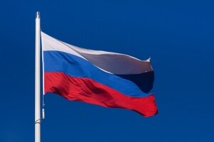 россия, санкции, ограничения, минфин