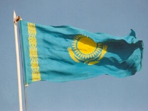 казахстан, назарбаев, франция, права челвека
