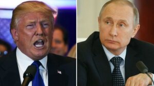 США, Россия, Путин, Трамп, ИГИЛ, Исламское государство, международный терроризм, экстремизм