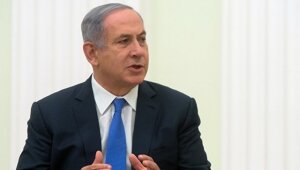 израиль, иран, ядерная программа, сделка, нетаньяху 