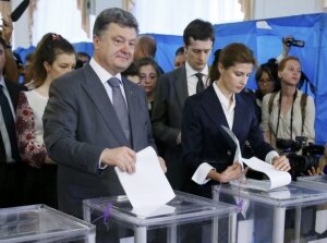 Верховная рада Украины, политика, выборы, общество