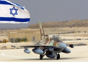 израиль, палестина, сектор газа, хамас, обстрел, ввс, удар 