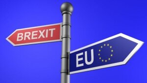 Евросоюз, Великобритания, досрочные выборы, Brexit, Брюссель, реакция
