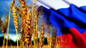 сша, россия, экономика, пшеница, фермер, экспорт, урожай, кризис, катастрофа, иносми